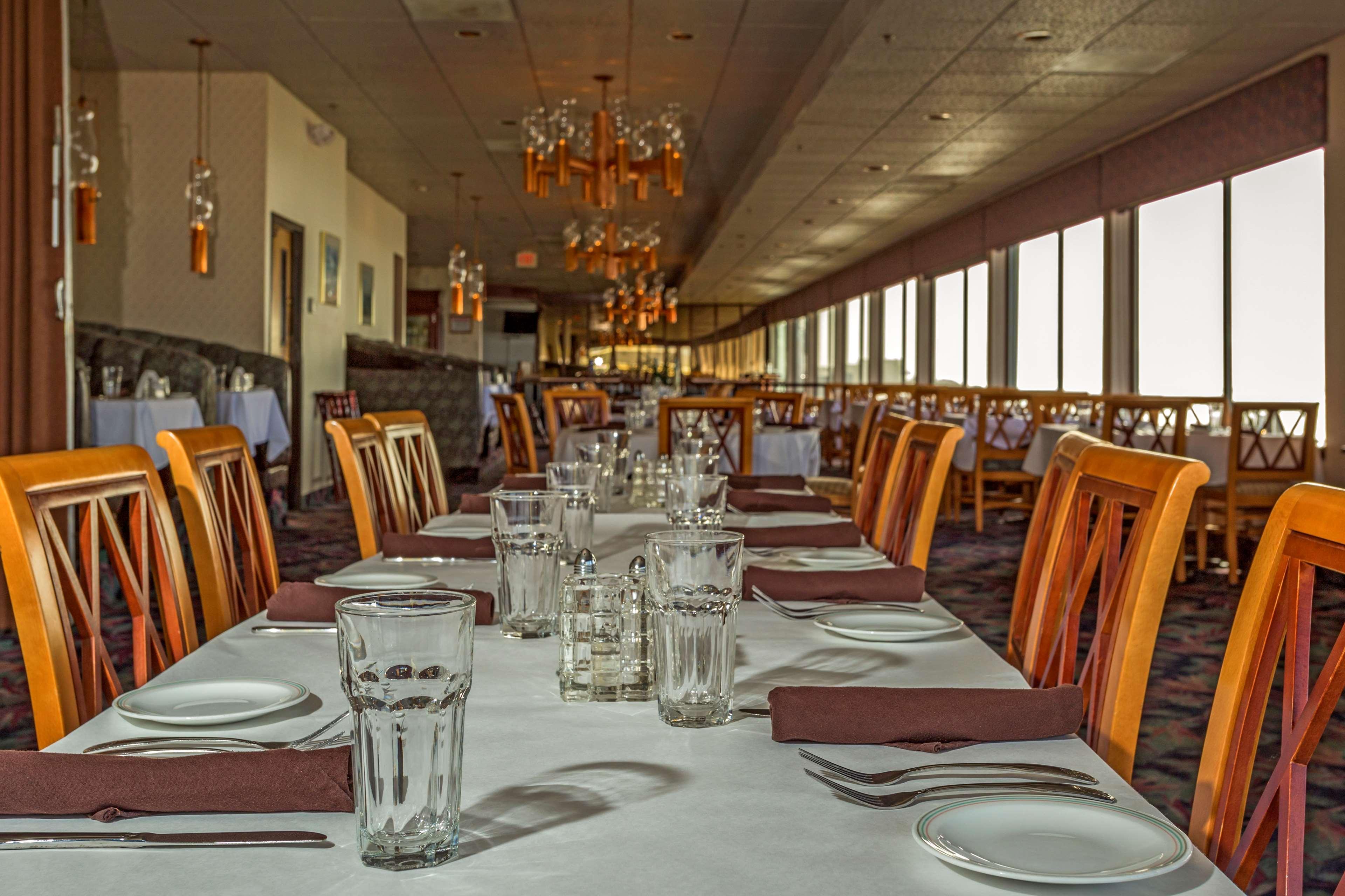 Shilo Inn Suites Newport Zewnętrze zdjęcie